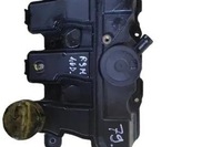 фото thumb №7, Защита кулачок рычага renault grand scénic iii jz0/1_ 118305906r 1.6l