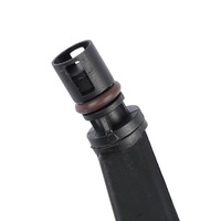 фото thumb №9, Сепаратор масла do ford transit custom 2.0 tdci 16- gk2q-6c757-ad 2320810