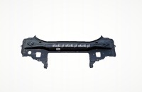 Купить Ремень задний стена alfa romeo giulia 16r-, фото thumb