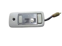 фото thumb №1, Освещение кабины toyota corolla e12 2001-2007 rok 81260-05050