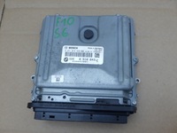 фото thumb №1, Бортовий комп'ютер двигуна bmw f10 8510643