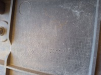 фото thumb №6, Jumpy expert proace pas передний усилитель 9808490780 9808290780 оригинал