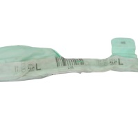 фото thumb №10, Audi a3 8v подушка подушка безопасности потолок шторка левая 8v3880741a