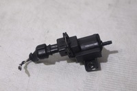 фото thumb №1, Клапан вакууму alfa romeo 147 1.9jtd