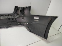 Бампер задний задний audi a4 s4 b9 седан 2015- 8w5807511f Недорого, фото thumb