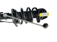 фото thumb №7, Kuga mk2, mk2 рестайлінг 2.0 4x4 амортизатор+ поворотна опора перед праві