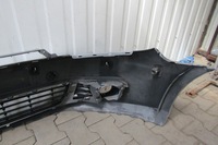 фото thumb №10, Бампер перед передний vw golf 6 vi 5k0 08-12