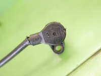 фото thumb №6, Датчик положення вала hyundai h1 i 2.5td 00-02