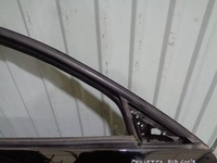 фото thumb №4, Дверь alfa romeo giulietta правое передние 601/b