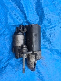 фото thumb №1, Audi a6 c6 3.2 fsi стартер 06e911023c