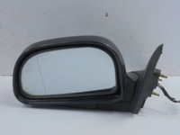 фото thumb №10, Mitsubishi galant vii ea дзеркало ліва електричний 012091