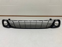 фото thumb №1, Решётка бампера передний dacia lodgy