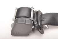 фото thumb №2, Mini f56 pas безпеки лівий зад задній 7313363