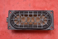 фото thumb №1, Динамік панелі 8p0035362 audi a3 8p 04-08