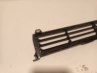 фото thumb №5, Повітропровід повітря audi e-tron 4ke жалюзі впуск