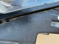Фара ford kuga mk3 ксенон full led правый  перед Недорого, фото thumb