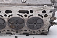 фото thumb №15, Volvo xc90 ii s90 v90 xc60 2.0 d5 d4204t11 головка 31430906 55 tyś