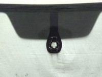 фото thumb №3, Стекло передняя vw golf vii 2012-2016 датчик - or