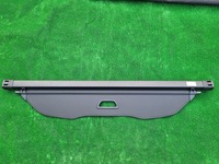 фото thumb №5, Mercedes glb x247 w247 22-25 шторка багажника idealna оригинальная okazj