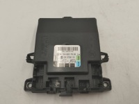 фото thumb №1, Mercedes-benz ml w164 блок управления / модуль дверь a1648207826