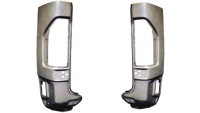 фото thumb №1, Задній блок двигуна кутик mercedes sprinter vw lt 95-