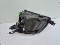 фото thumb №12, Opel signum vectra c 03-05 фара передня права фара праве