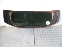 фото thumb №5, Ford c-max mk2 скло кришки багажника 10-16