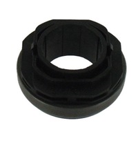 фото thumb №1, Skf vkc 2519 подшипник выжимной