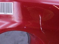 фото thumb №7, Mini cooper one r55 r56 r57 lift lci бампер перед передній 7250772