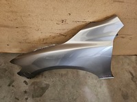 фото thumb №5, Mazda 6 gj kombi 2012- лівий крила передній перед 38p