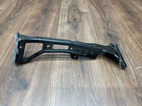 фото thumb №1, Кронштейн крыло левый перед audi a4 b9 8w0821135c