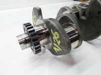 фото thumb №12, Вал колінчастий audi a4 b9 a5 q5 fy 2.0 tdi det deta 04l101 1/26