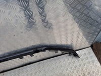 фото thumb №8, Mazda 2 speed sport 14- спойлер dokłatka бампера перед qdj150