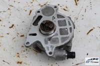 фото thumb №9, Audi skoda seat vw насос вакуум 03l145100f golf v vi plus jetta eos passat a