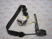 Giulietta 10r ремень безопасности левый 01560913970 34056583c 340093391c в Украине, фото thumb