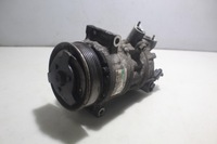 фото thumb №1, Компрессор кондиционера skoda fabia ii 1.6tdi