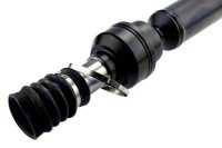 фото thumb №4, Wał привідний dodge ram 1500 4wd 13-18 передній atm nty