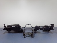 фото thumb №3, Mini r55 r56 r57 каркас панелі консолі eu 2752761