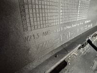 фото thumb №13, Mercedes e класс 213 w213 amg набор бампер зад комплектный оригинальный