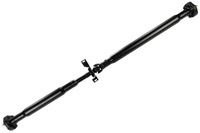 фото thumb №4, Wał привідний nwn-ch-075 nty