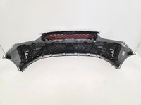 фото thumb №16, Бампер перед kia ceed iii gt line proceed gt line 86511j7700 86561-j7910