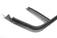 фото thumb №2, Bmw x4 f26 захист двері лівий задня