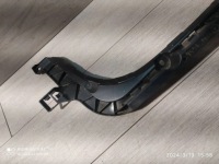 фото thumb №6, Panamera направляющая бампер задняя 974807863