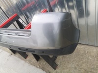 фото thumb №9, Бампер задняя pdc land rover freelander ii 5d 06-11