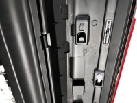 фото thumb №9, Vw touareg молдинг двері ліві перед mon1b 760854939e