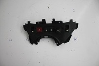 фото thumb №1, Панель средний света окон peugeot partner ii