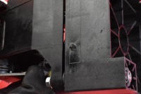 фото thumb №11, Выборщик домкрат передач 6 передача 55486394 opel astra 4 iv j 1.4 turbo 140 km