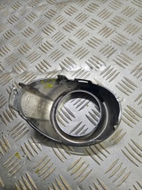 фото thumb №3, Рамка протитуманної фари права ford focus mk3