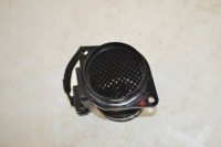 Nissan renault витратомір h7700104426 5wk9 632 в Україні, фото thumb