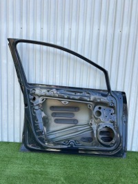 фото thumb №13, Vw golf 8 viii 19- двери левые перед